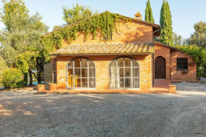 Canaiolo Montepulciano